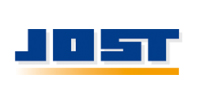 JOST