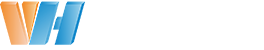 Guangzhou Weihan Computer Technology Co., Ltd