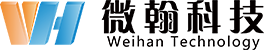 Guangzhou Weihan Computer Technology Co., Ltd